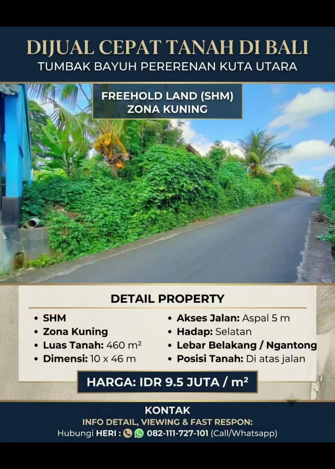 @heri_property_bali