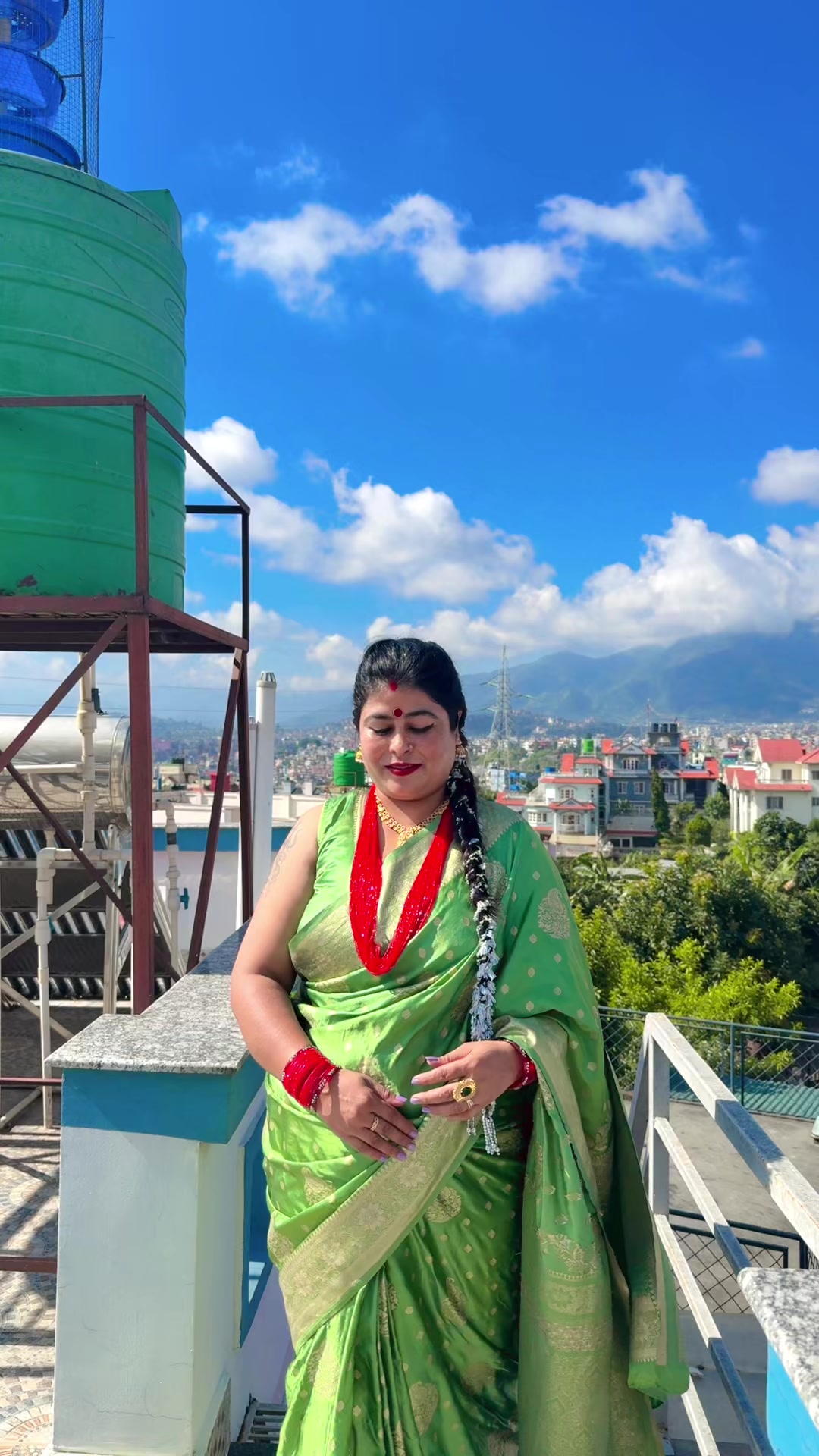 @saraswotijamkatel🇳🇵