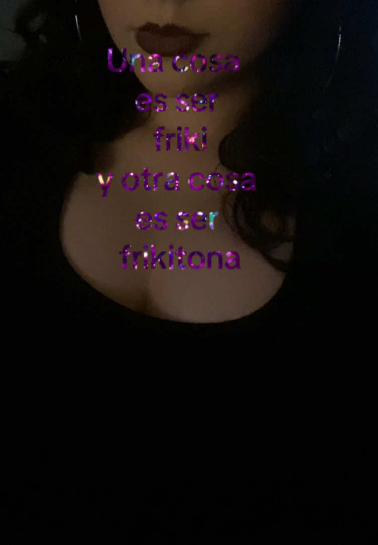 @milastaaar