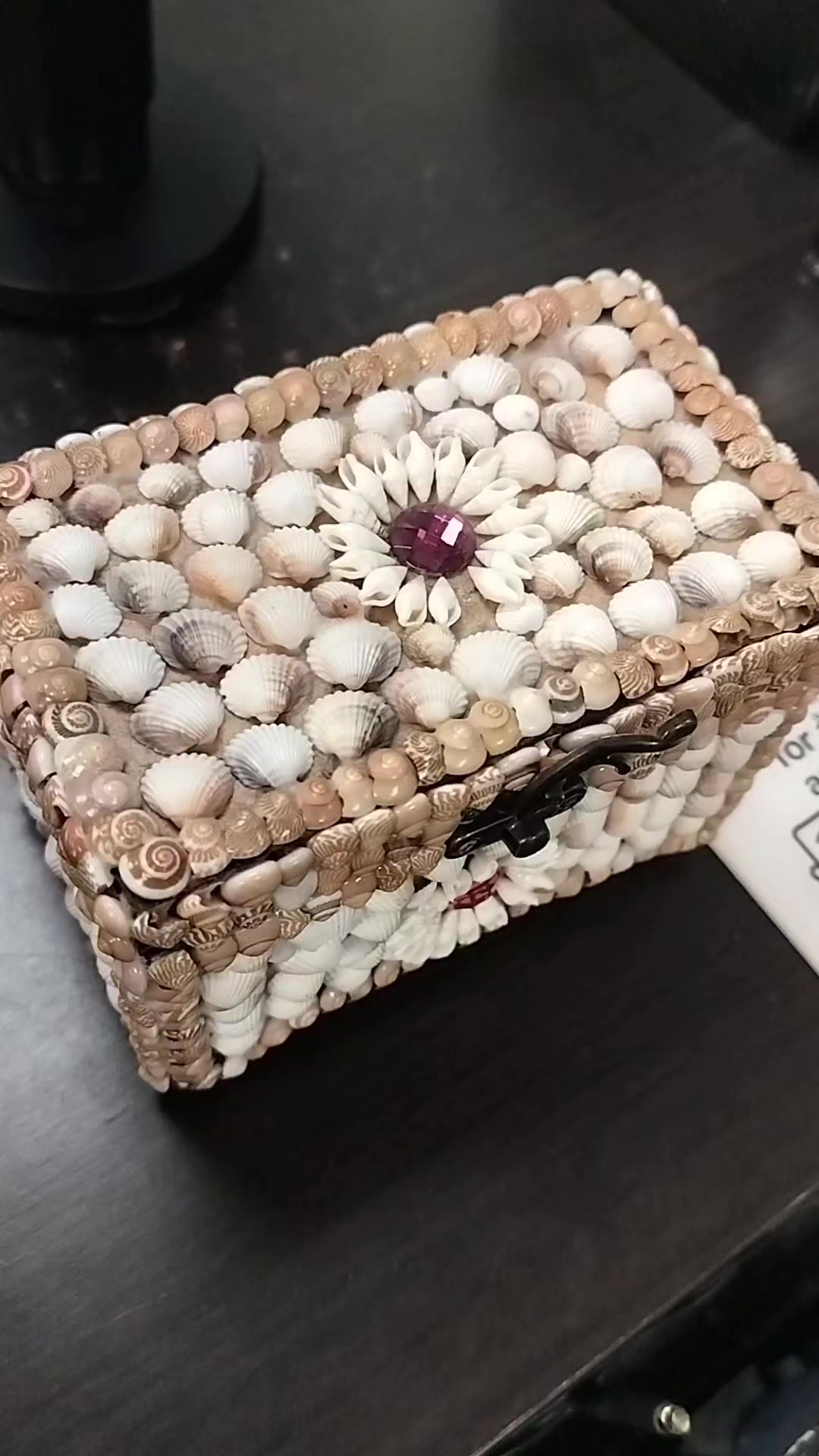 @عالم الخريستو خريستو