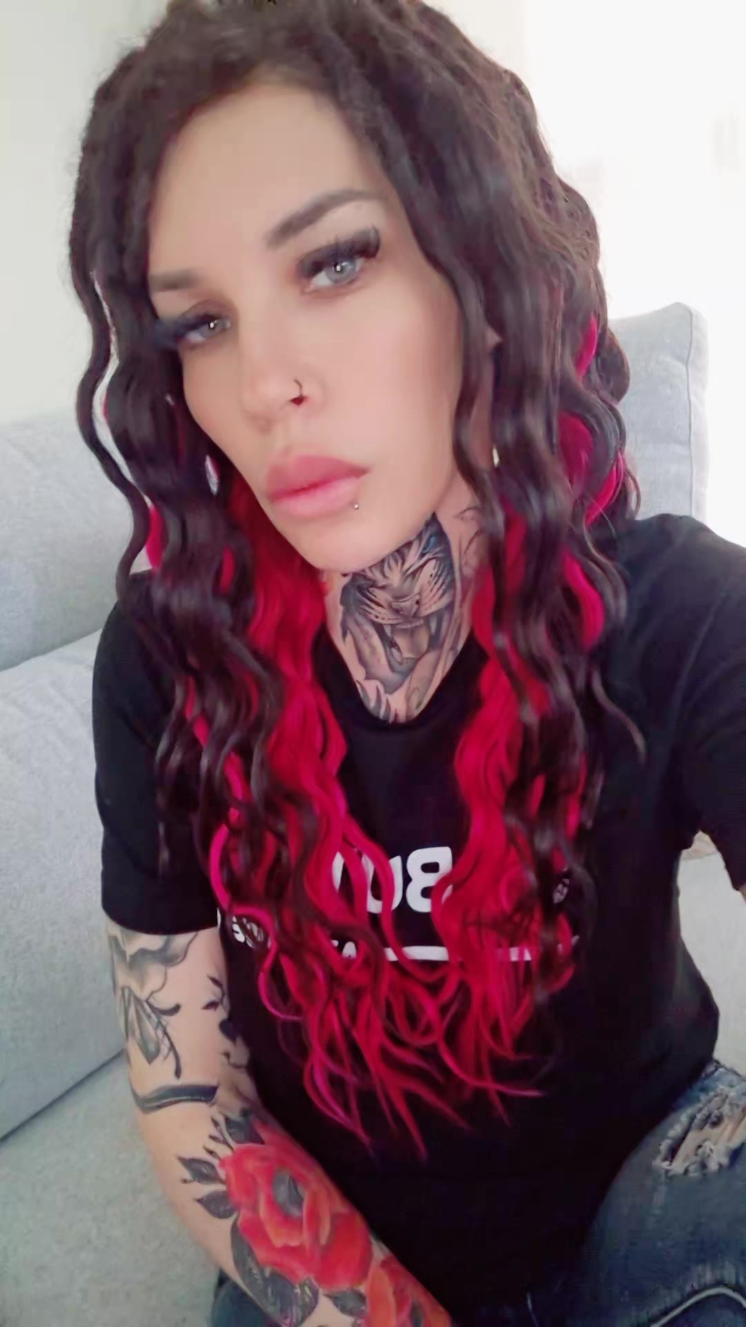 @Oobaby💗💋