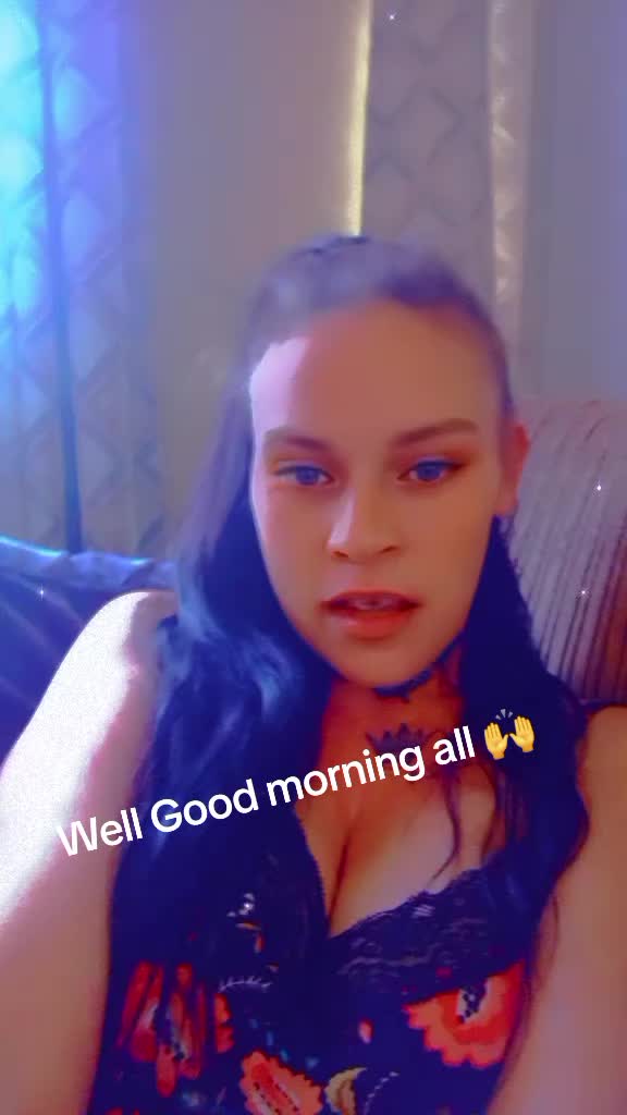 @🔥Nikita🔥