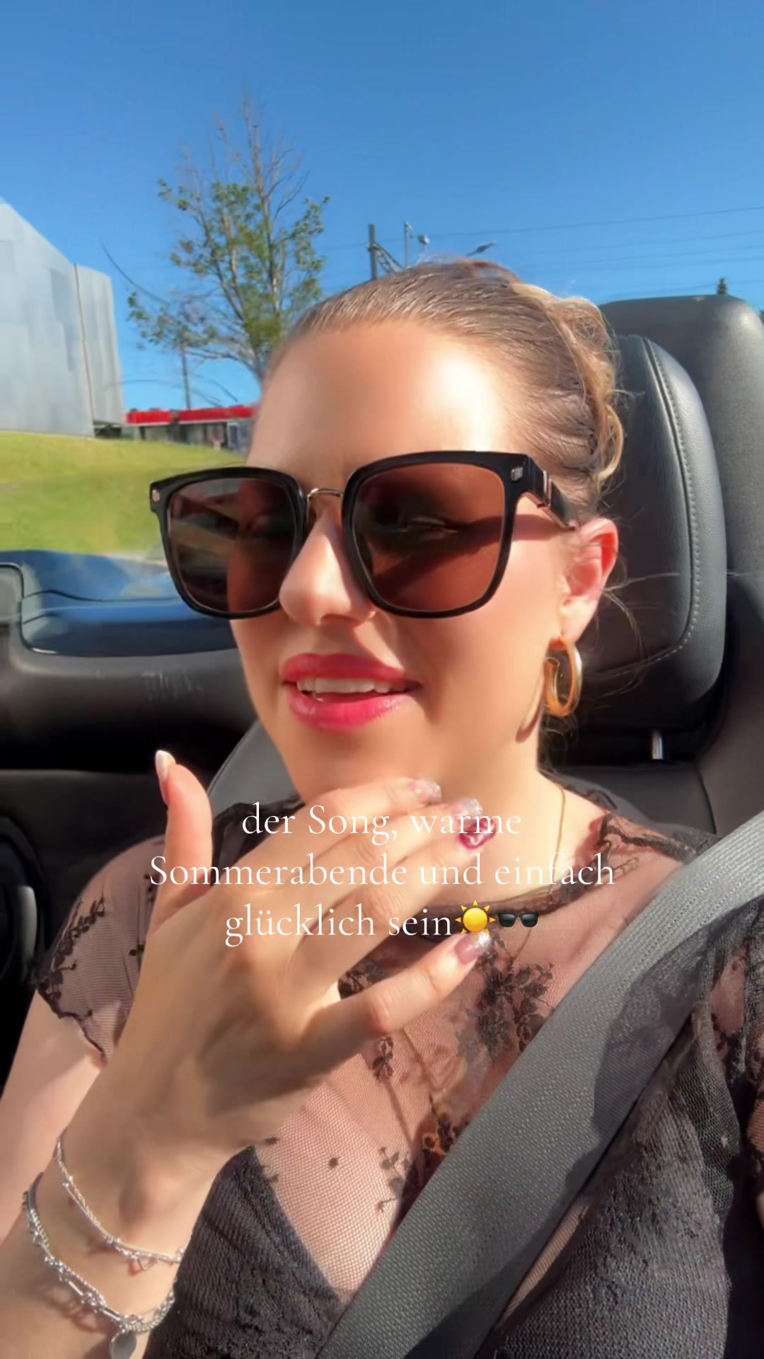 @🌸𝕃𝕒𝕕𝕪𝕞𝕪𝕤𝕥𝕖𝕣𝕚𝕖🌸