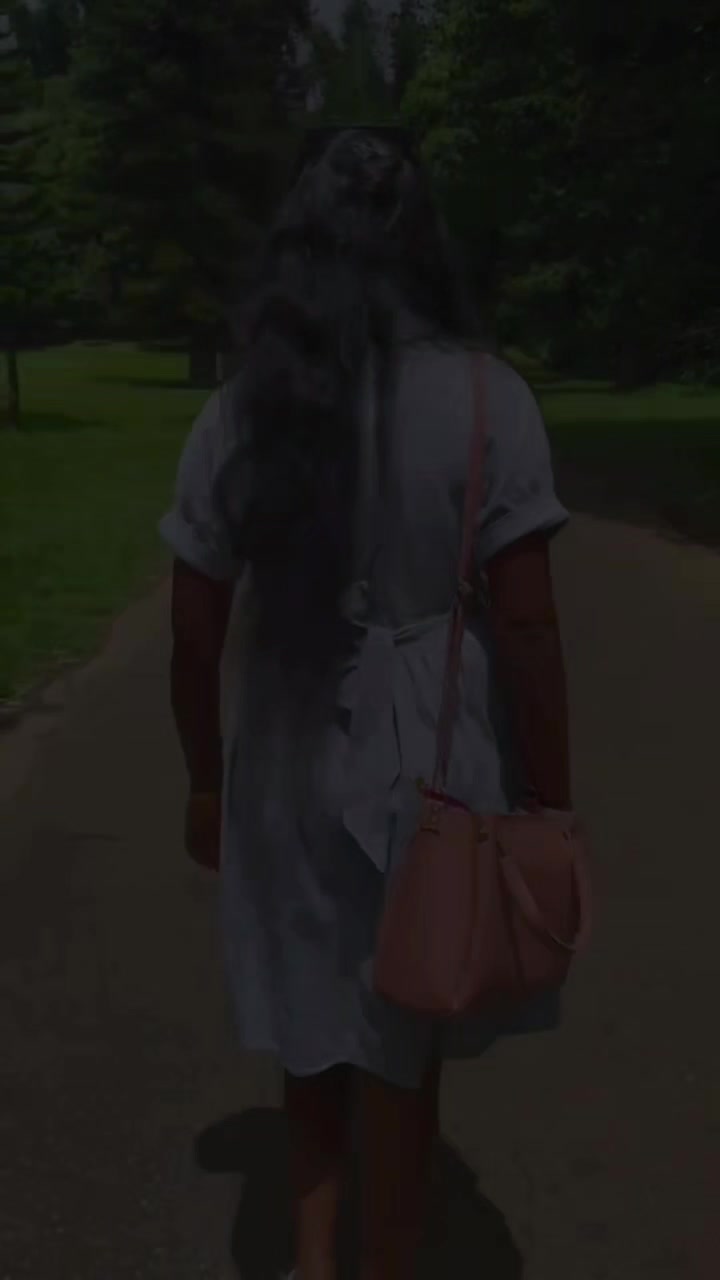 @𝐊𝐚𝐯𝐞𝐞👻