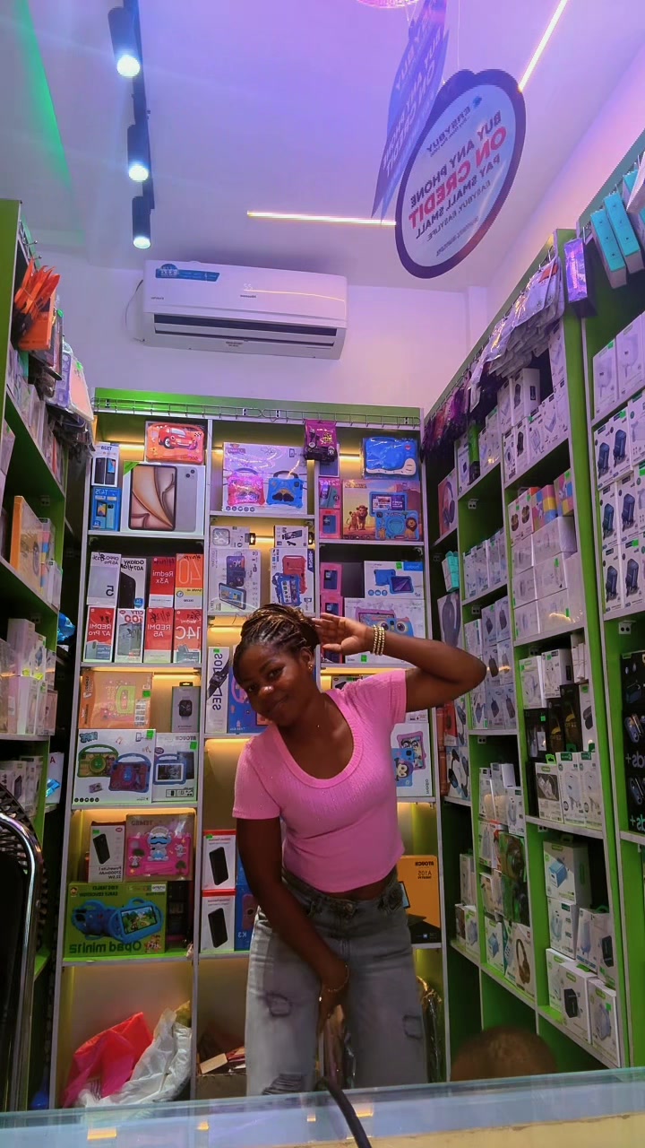 @Kirikiri star ❤️✨💫