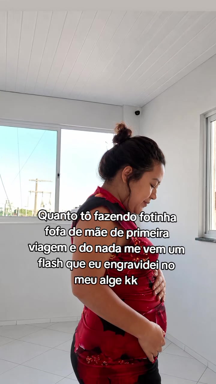 @Jessie 💕