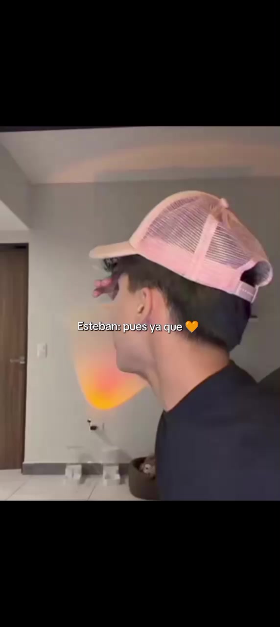 @fabi clips 🦠
