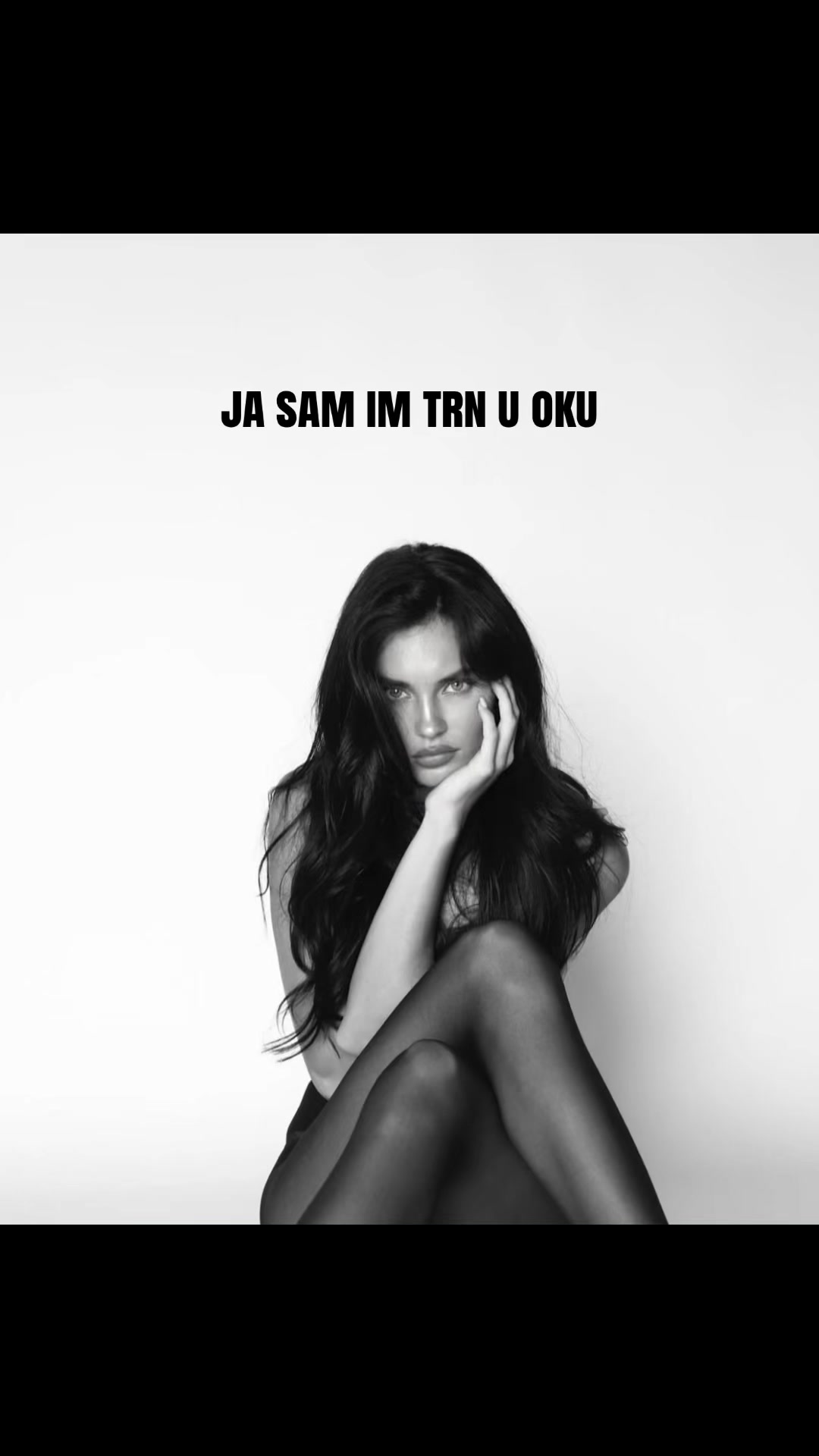 @sssooonngg