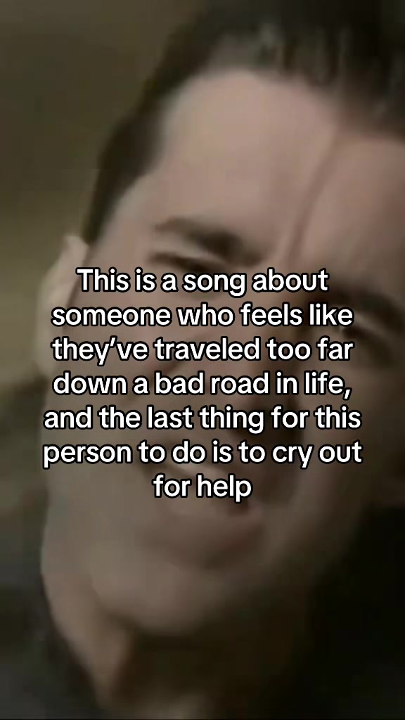 @Creed Forever | Fan Account