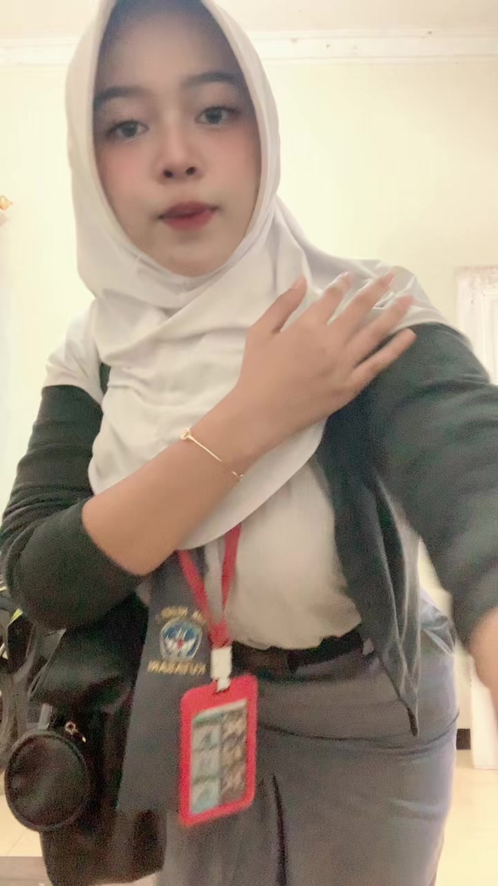 @ᥒᥲძіrᥲᥲіᥒᥙᥒᥒіsᥲ