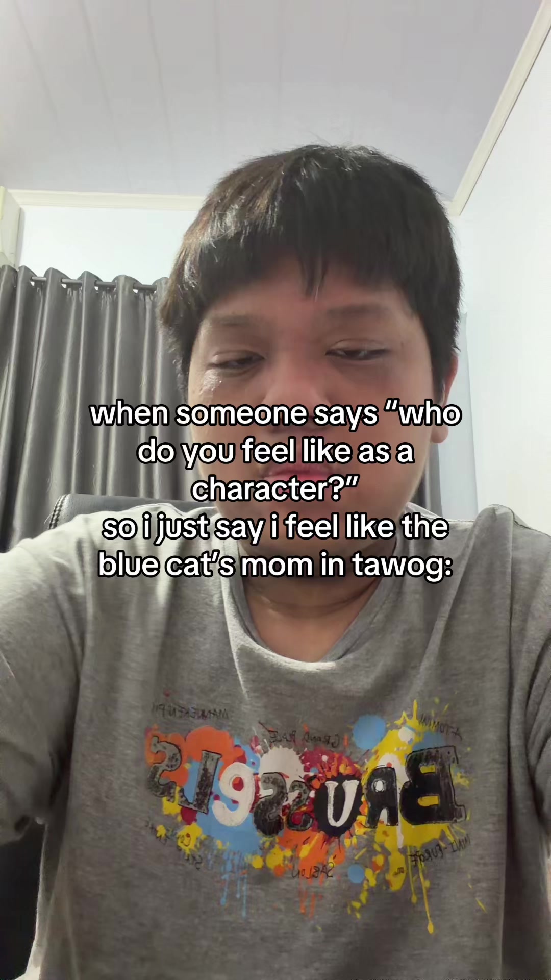 @athar