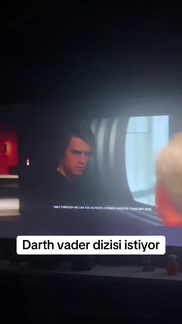 @Kürşat Dârâ