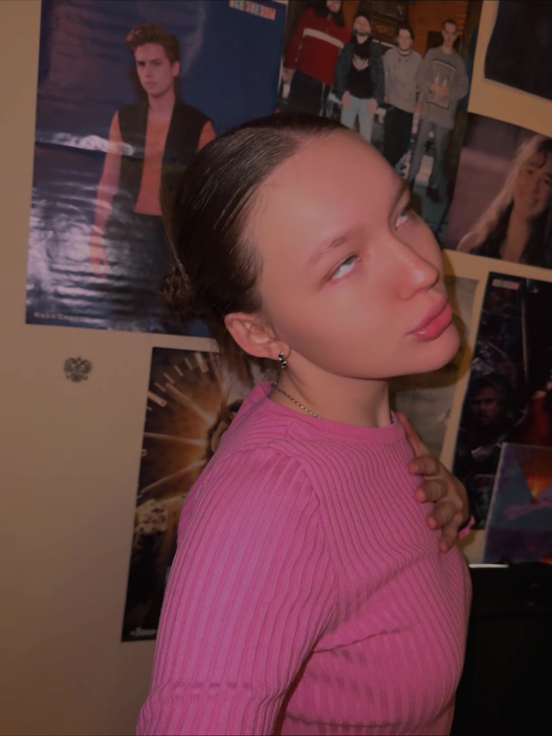 @Настюшка