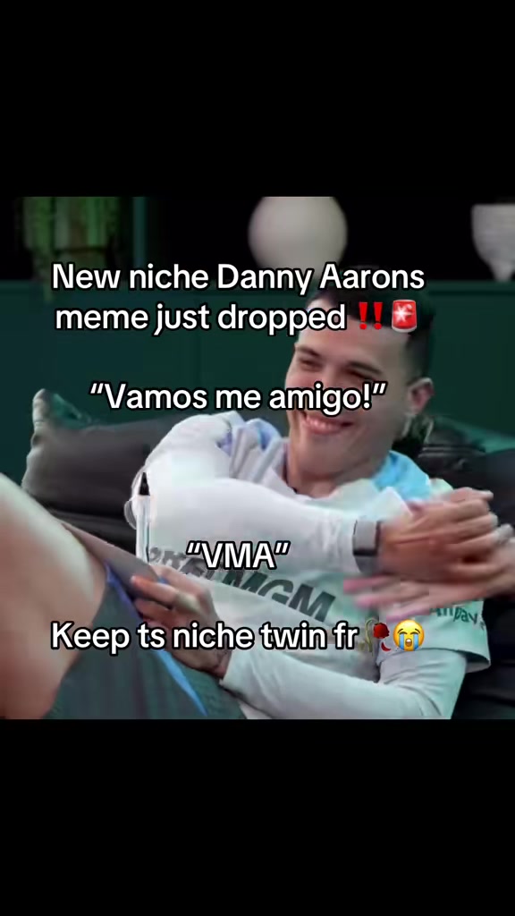 @KD06