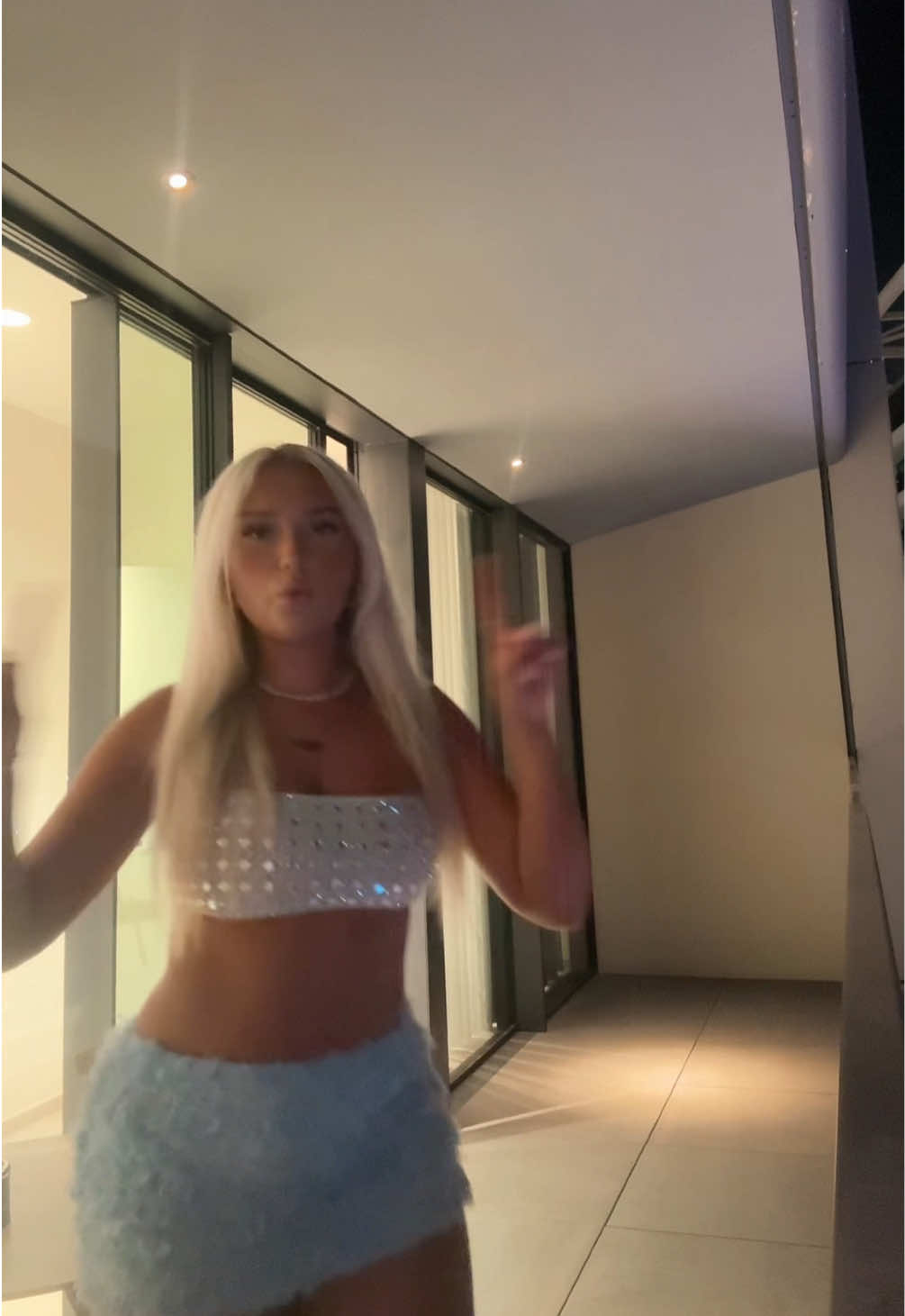 @natalya🐆🐆🐆