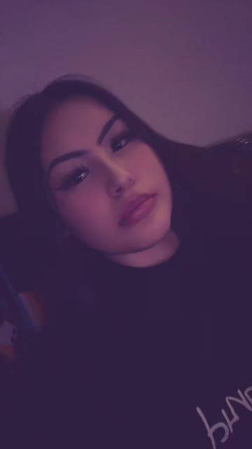 @hennessyy🥀