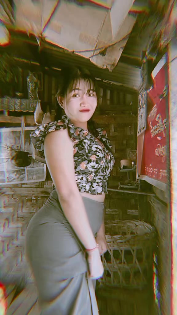 @muyar
