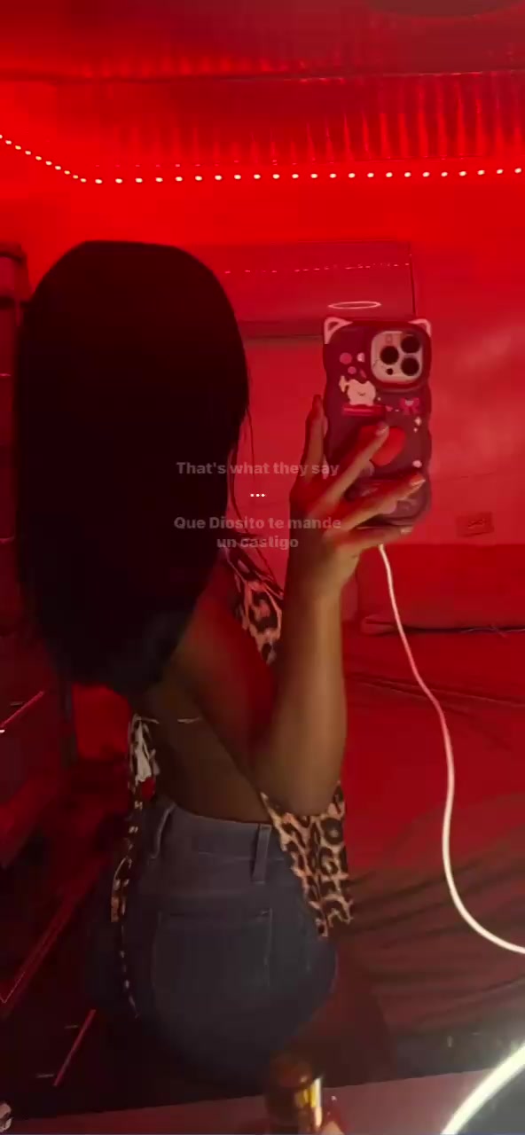 @nata