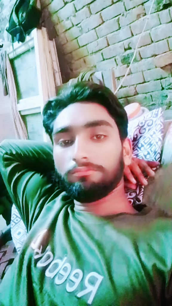 @Imran Mani