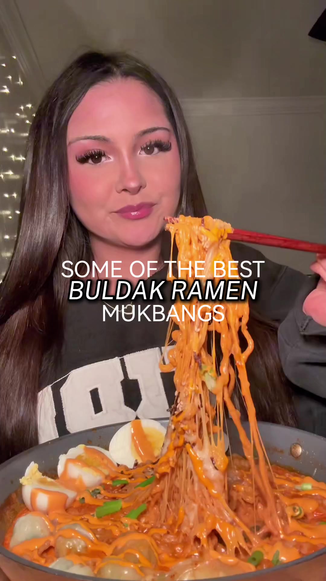@𝐁𝐈𝐆 𝐁𝐈𝐓𝐄𝐒