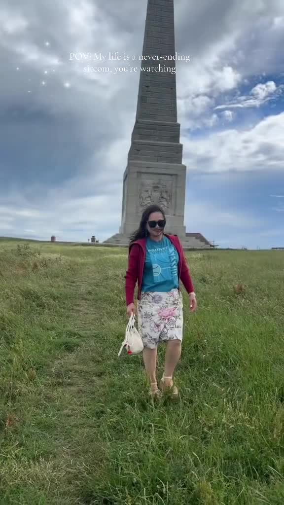 @gangarana35