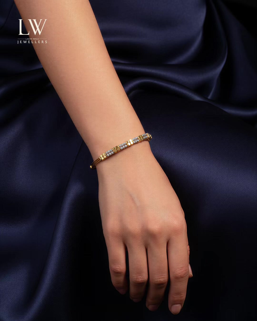 @Lakhewalejewellers