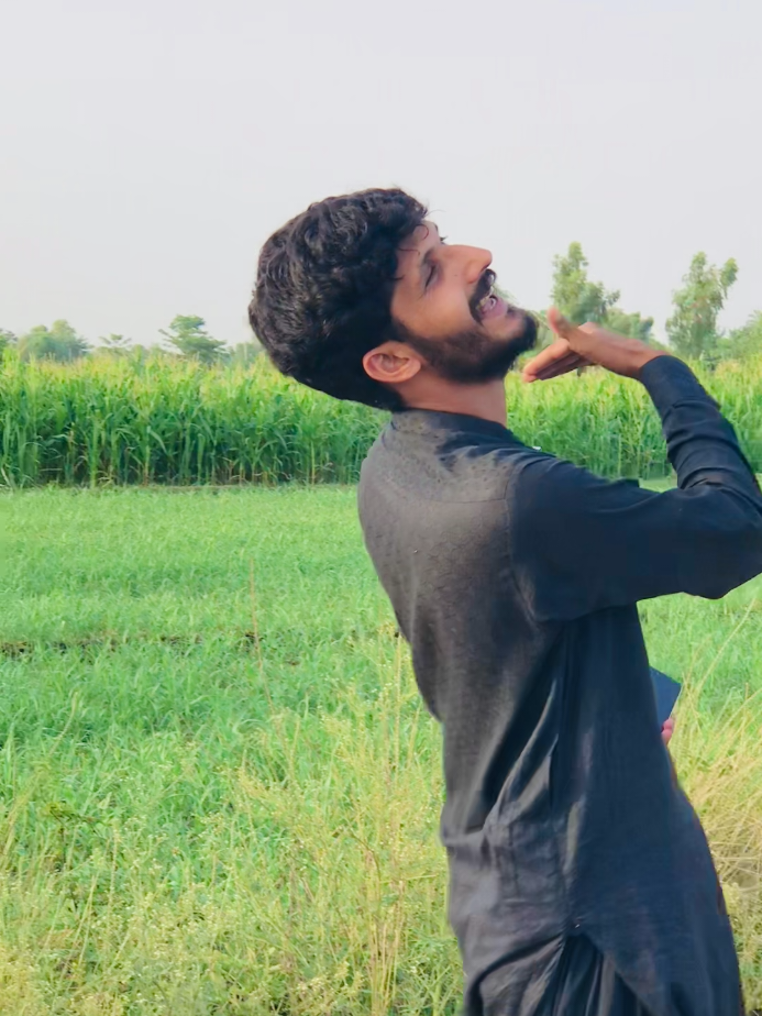 @Usama bhai