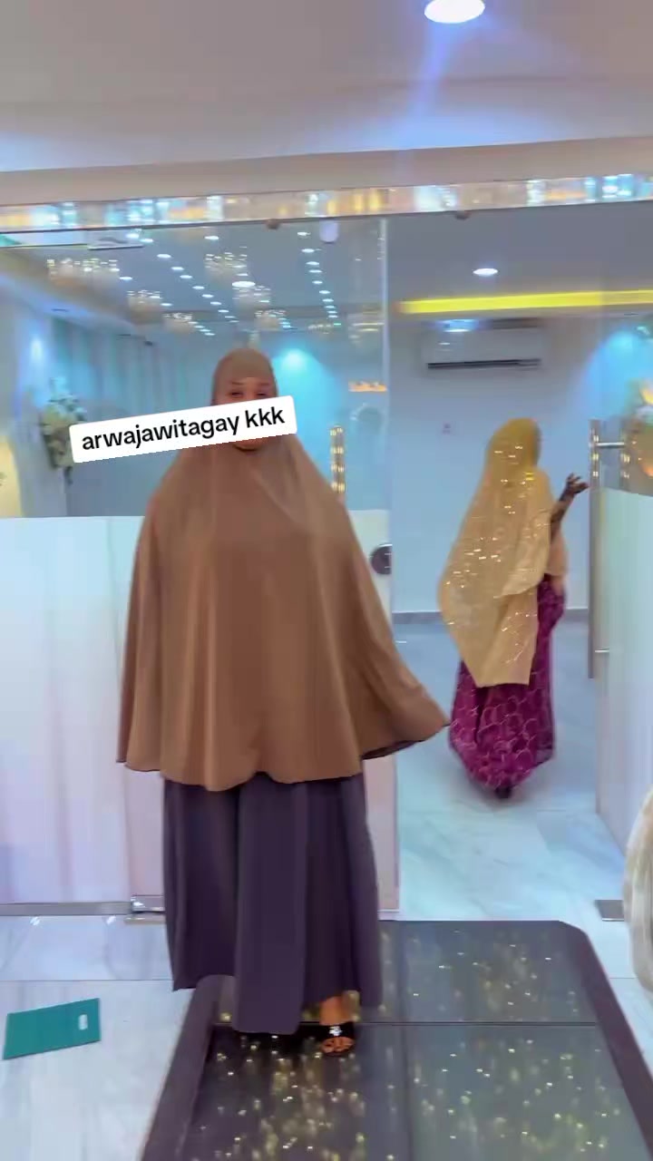 @karti badan ina yuusuf🥷🫶