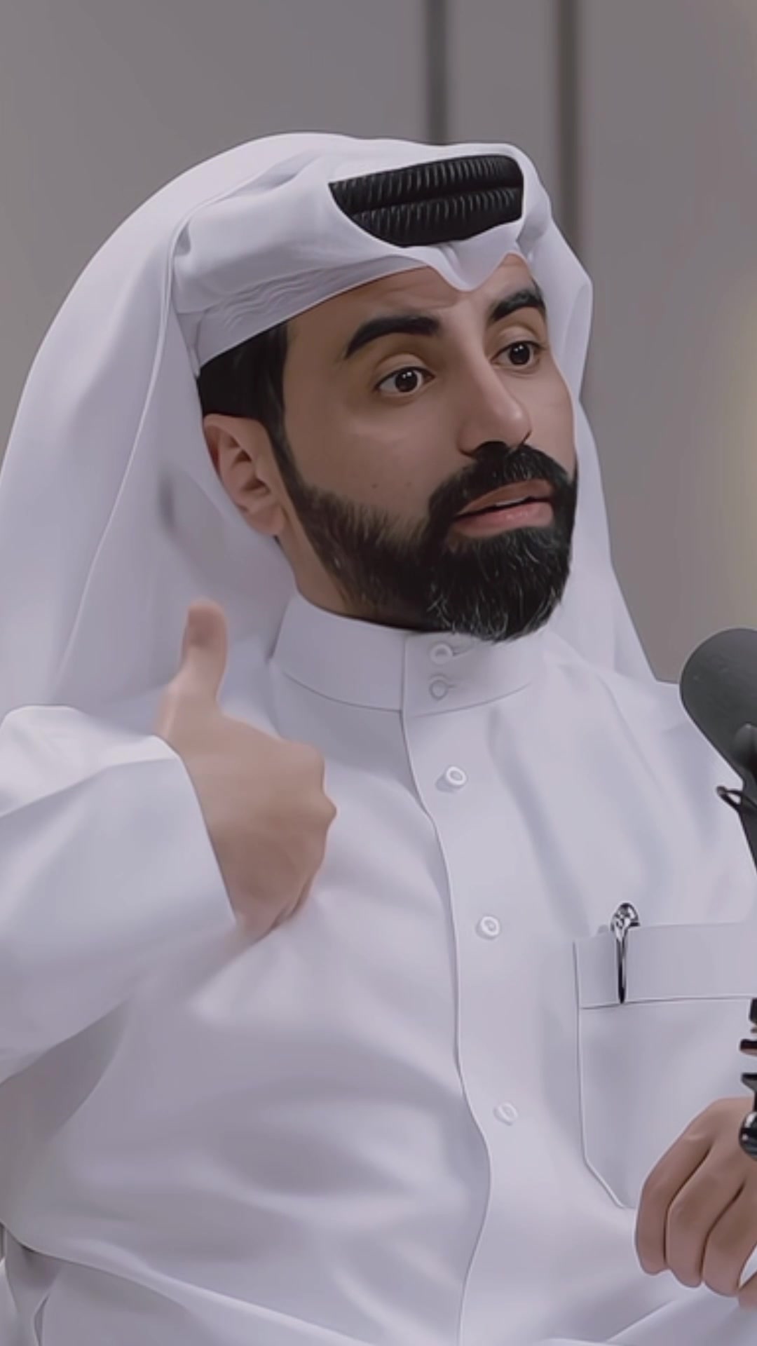 @ناصر الوبير