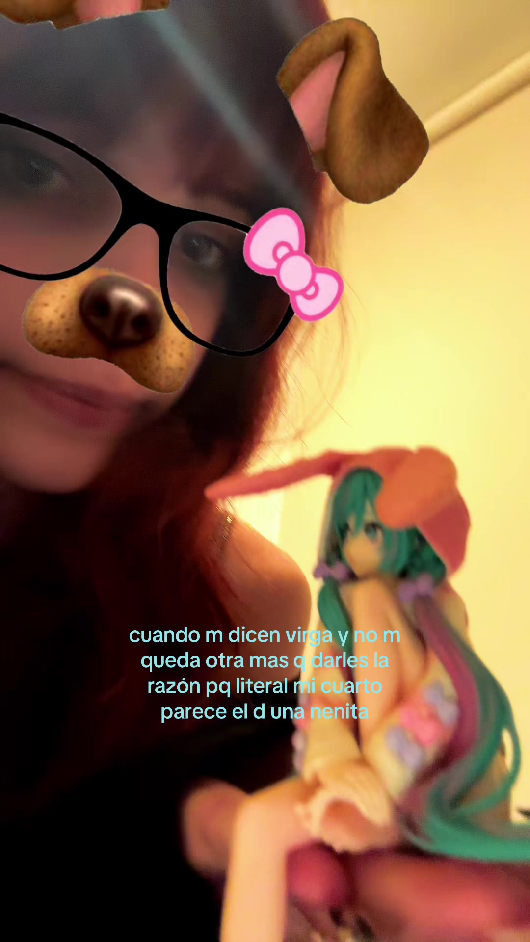 @jazzu