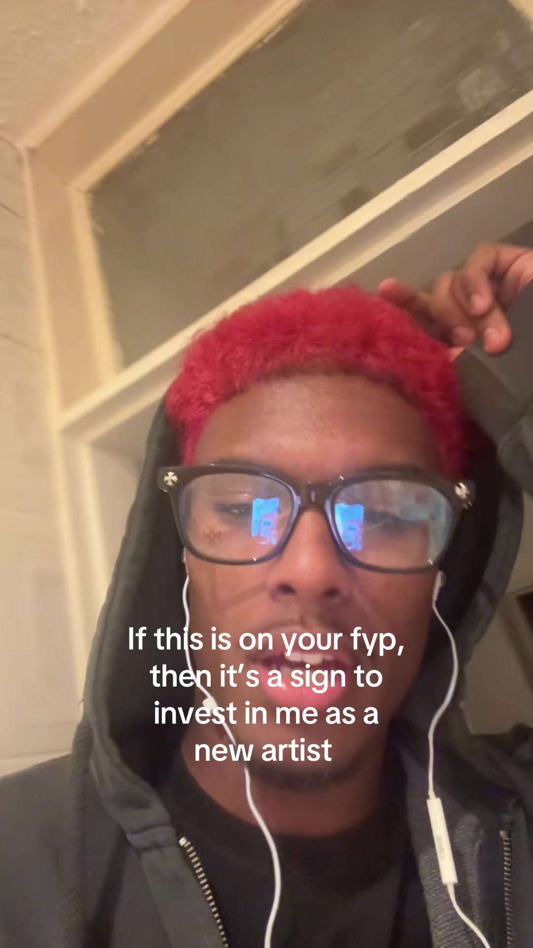 @SkullboyArchive
