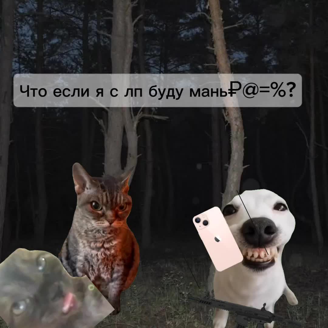 @☆彡彡 Бобик 💅 ミミ☆