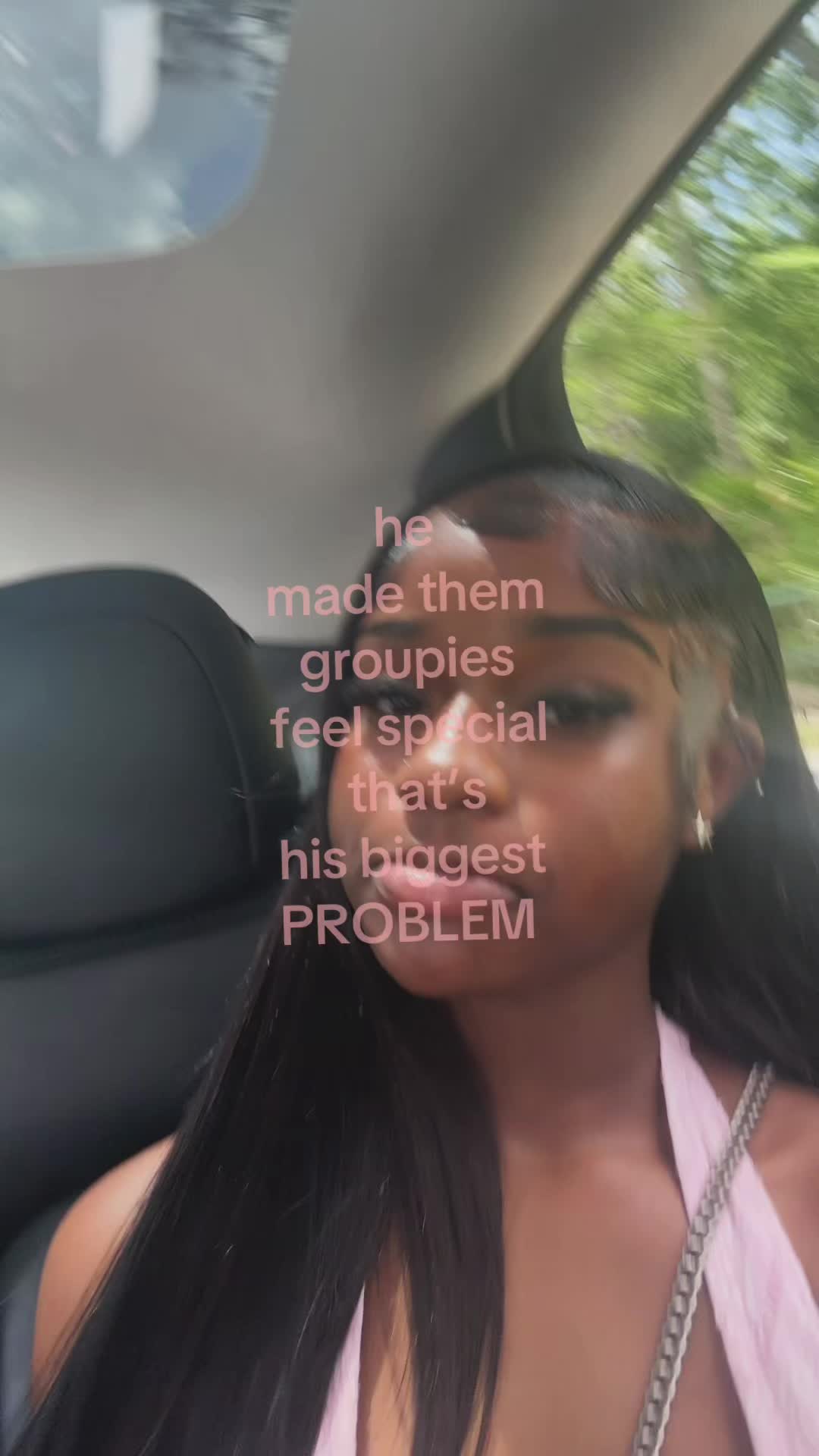 @vaeh