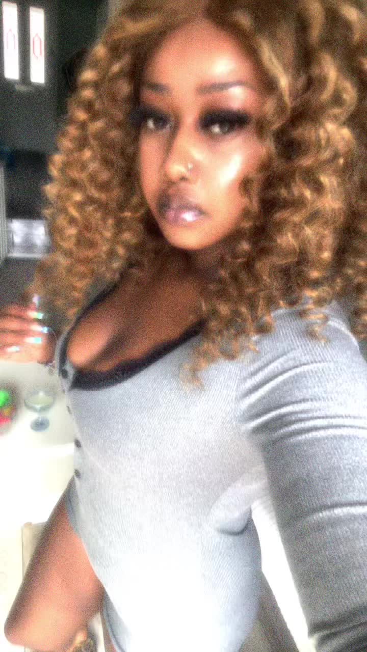 @prettylilbrowning3