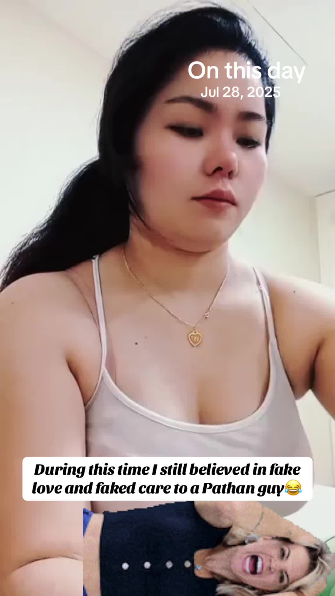 @🗡️GANGSTER WOMAN🗡️