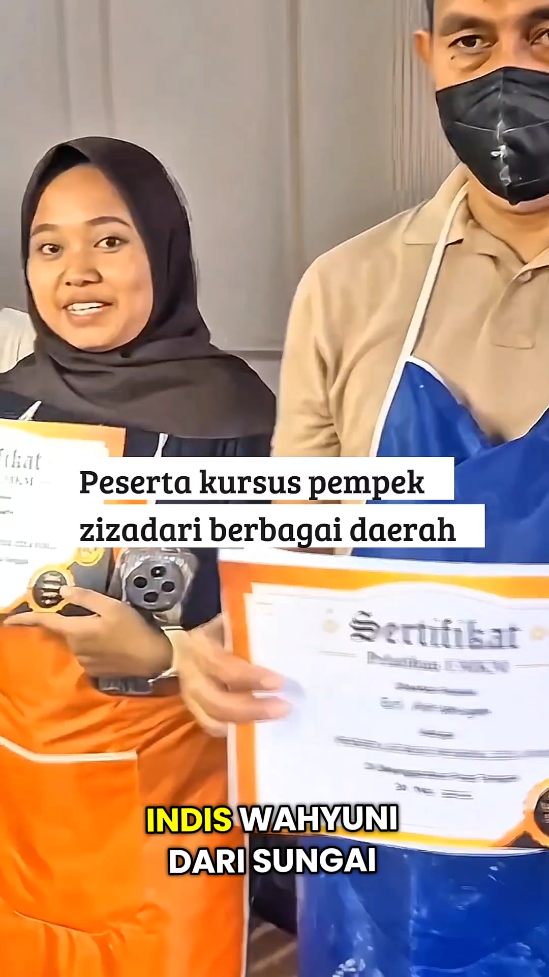 @PEMPEK ZIZA