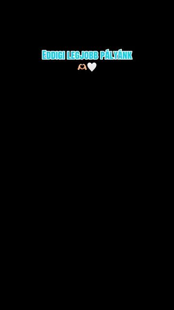 @𝐻𝐴𝑙𝑖