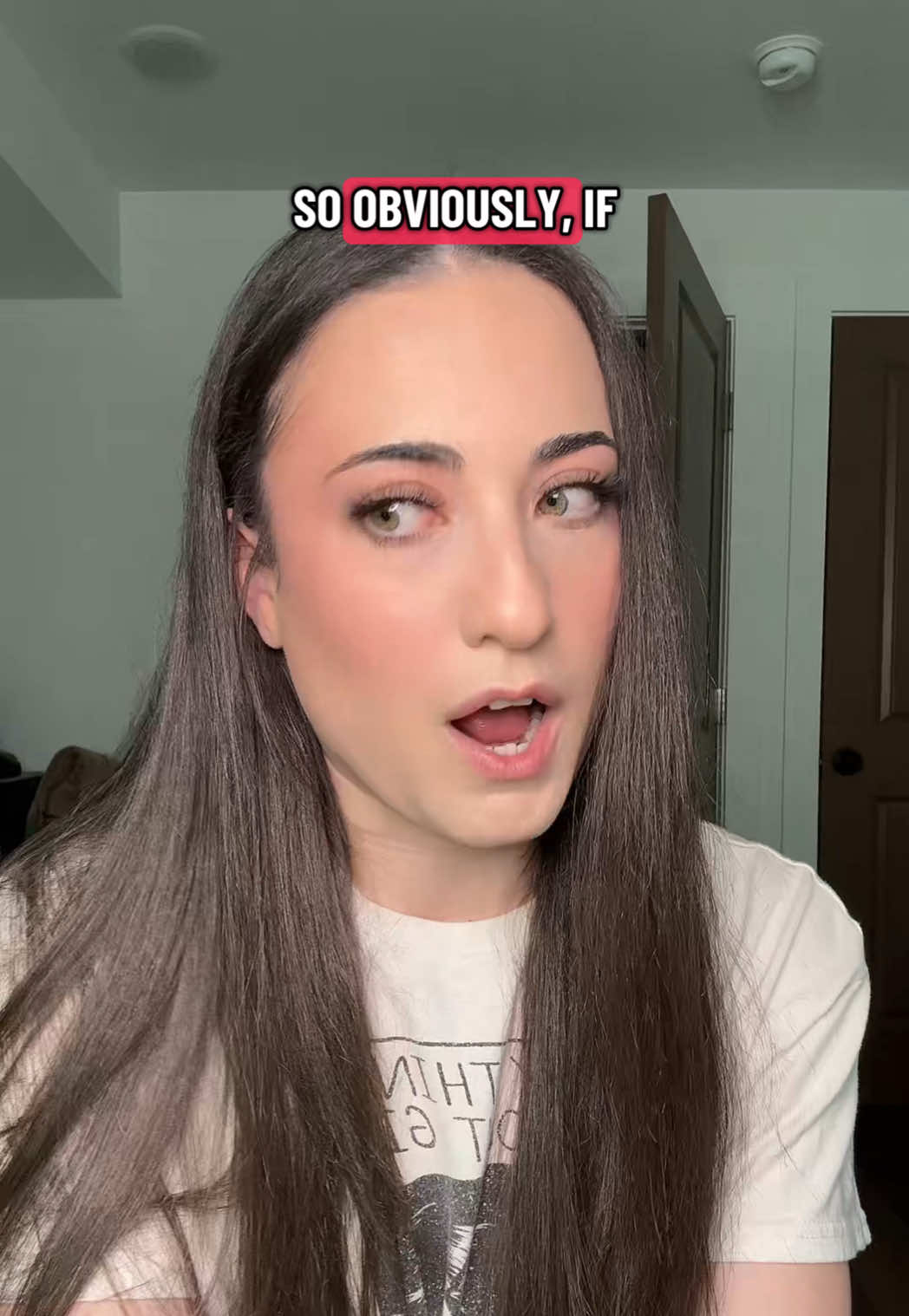 @✨NOELLE✨