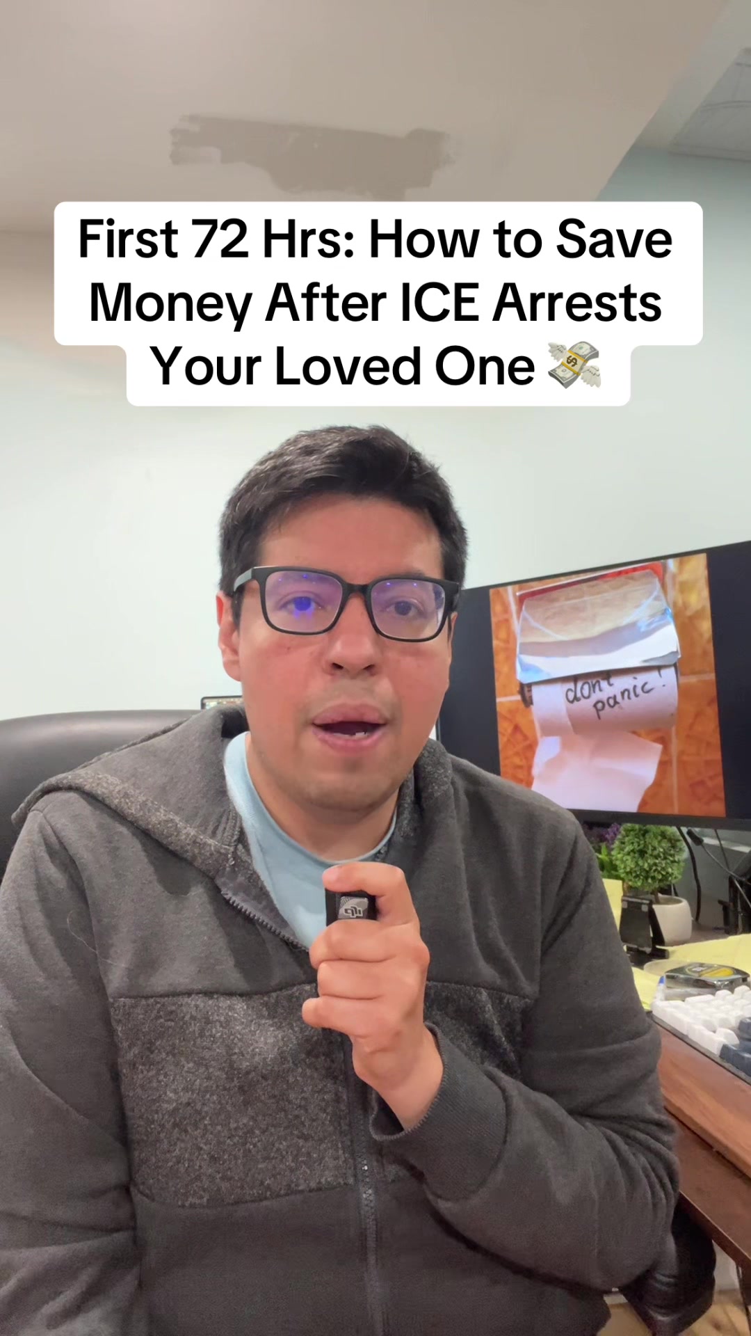 @Pedro Chavez