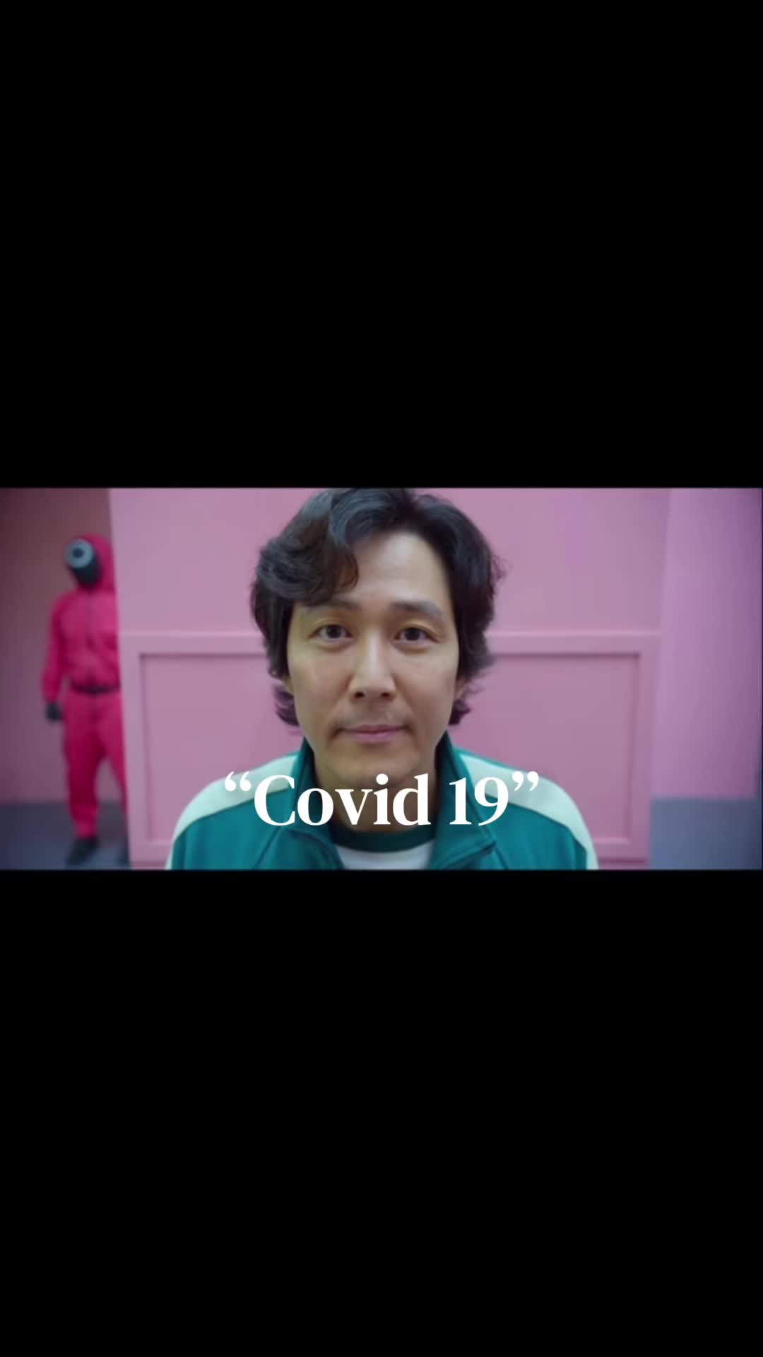 @โณโฏ๐๐๐ถ๐