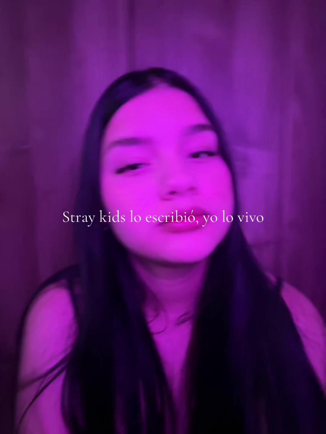 @𝐧𝐞𝐲;