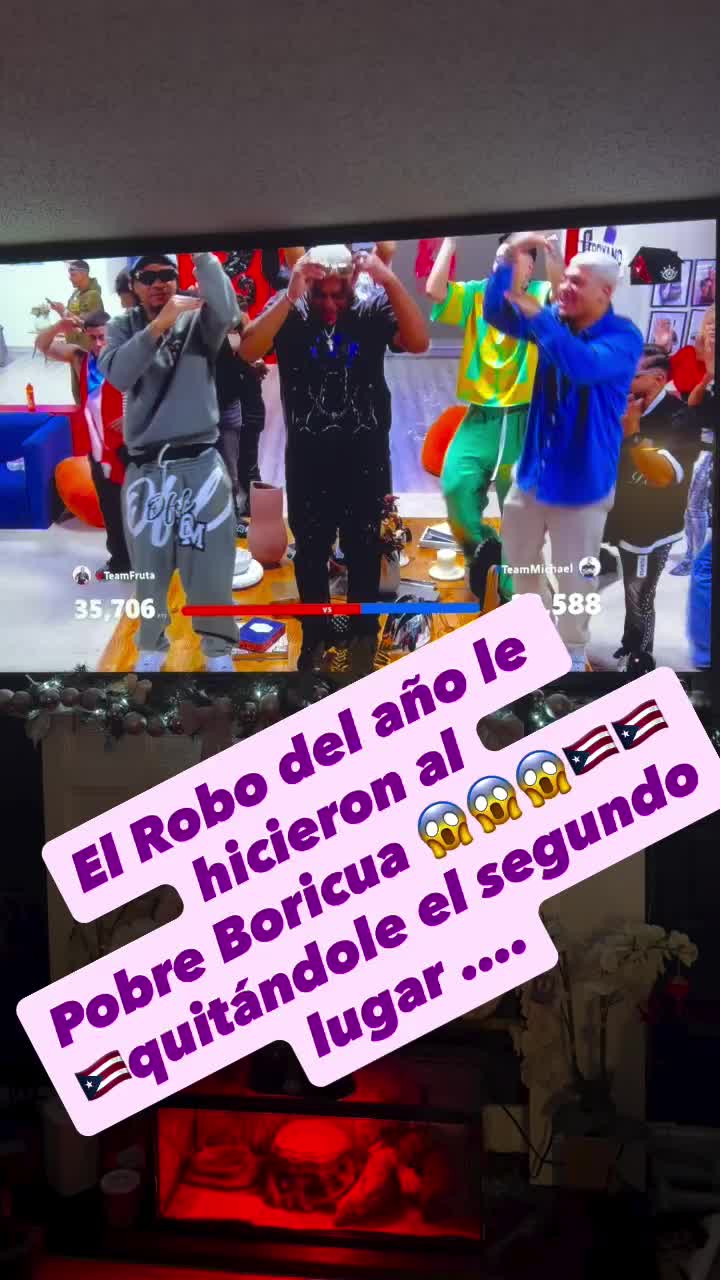 @El Cu&ntilde;ao Oficial