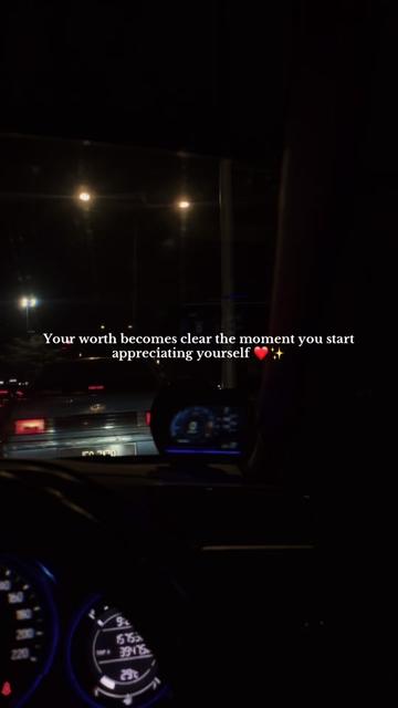 @புவneswari 🌙✨
