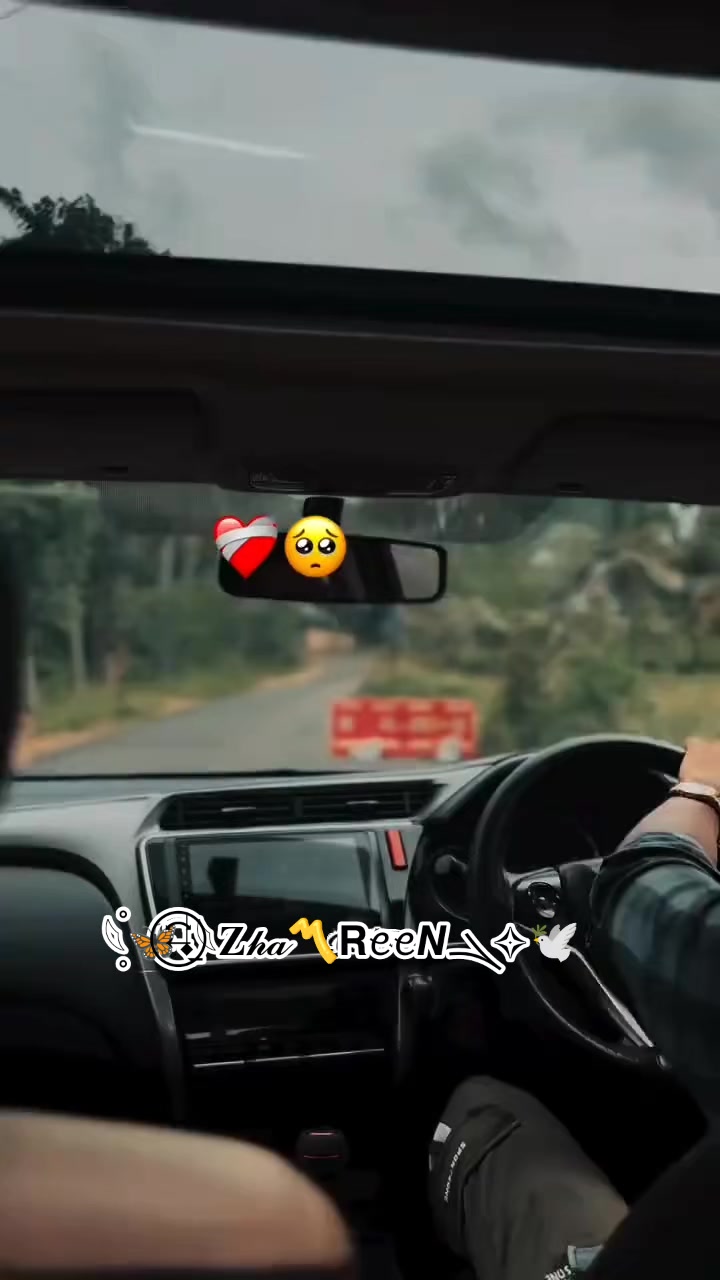 @𓆩〭〬🦋⃝⃪⃕⃔𝆺𝅥⃭𓆩𝐙𝓱𝓪〽️𝗥ꫀꫀ𝙉ꪶ