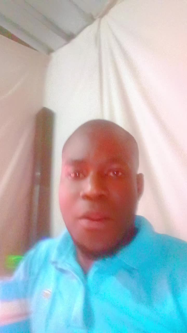 @Miliyas Alan