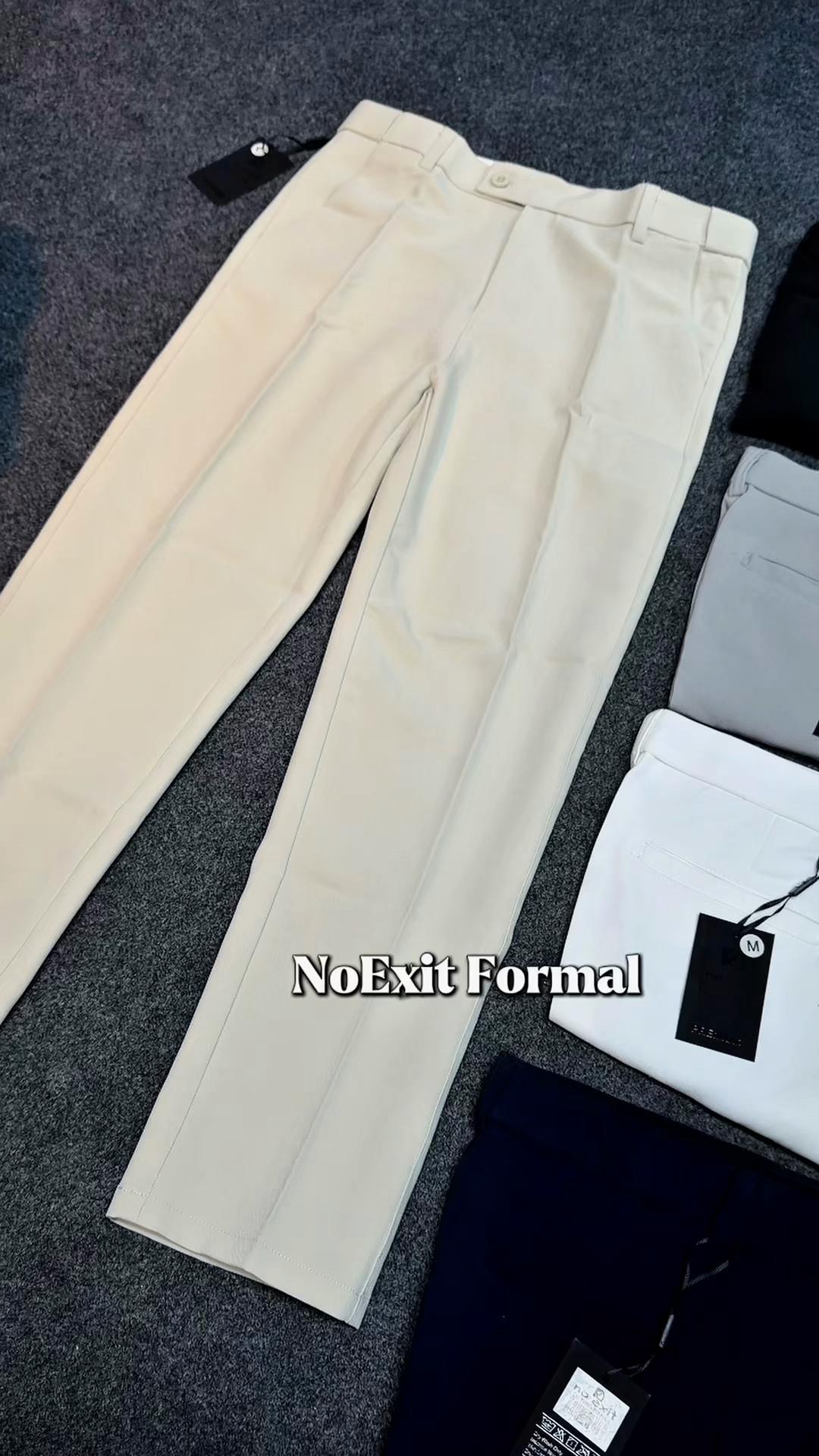@𝐓𝐫𝐞𝐧𝐝𝐢𝐧𝐠 𝐒𝐡𝐨𝐩 𝐍𝐇