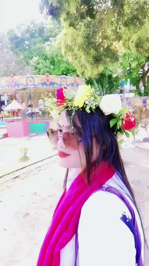 @❤️Neha Moni 💞 মায়াবী পরি💞💞