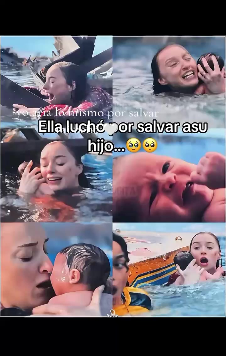 @kimberlymhernandez