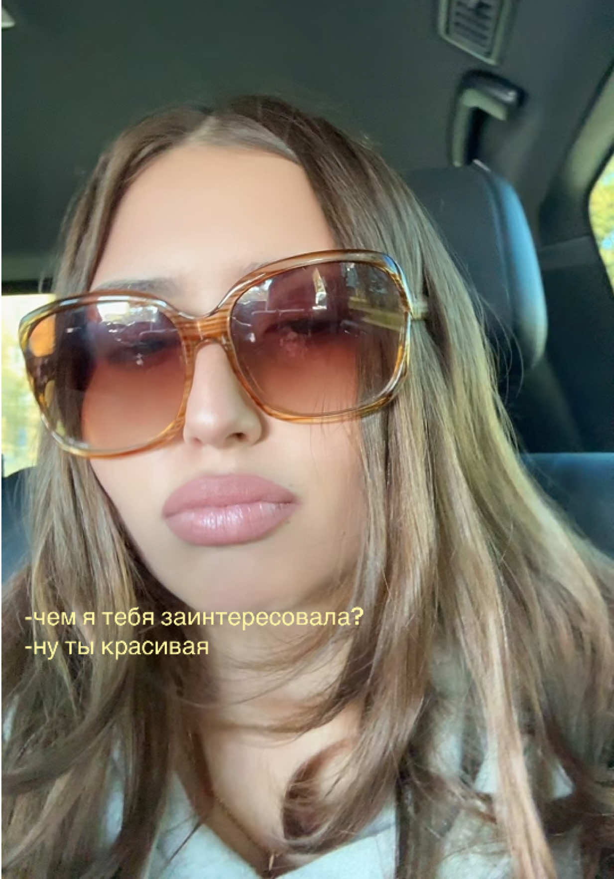 @mariia