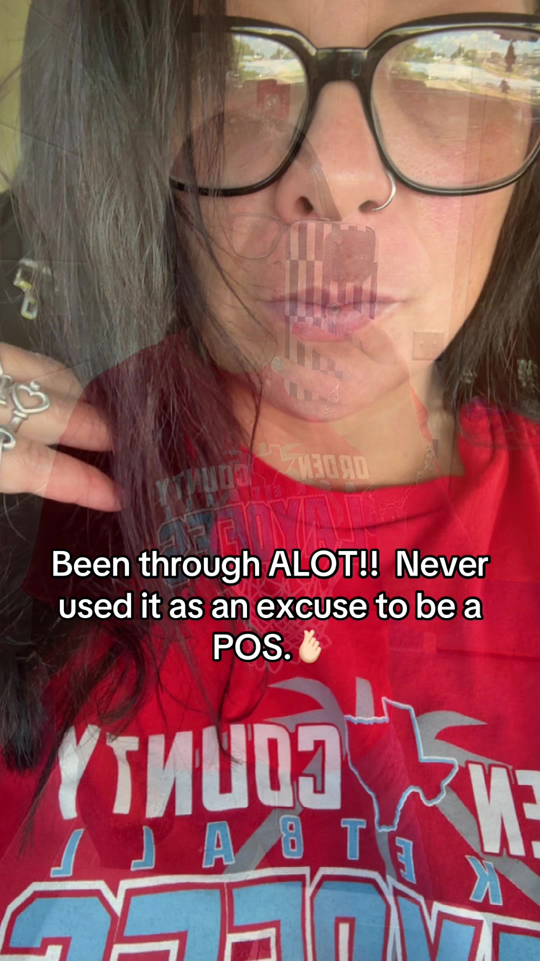 @julietsoltero👑💎